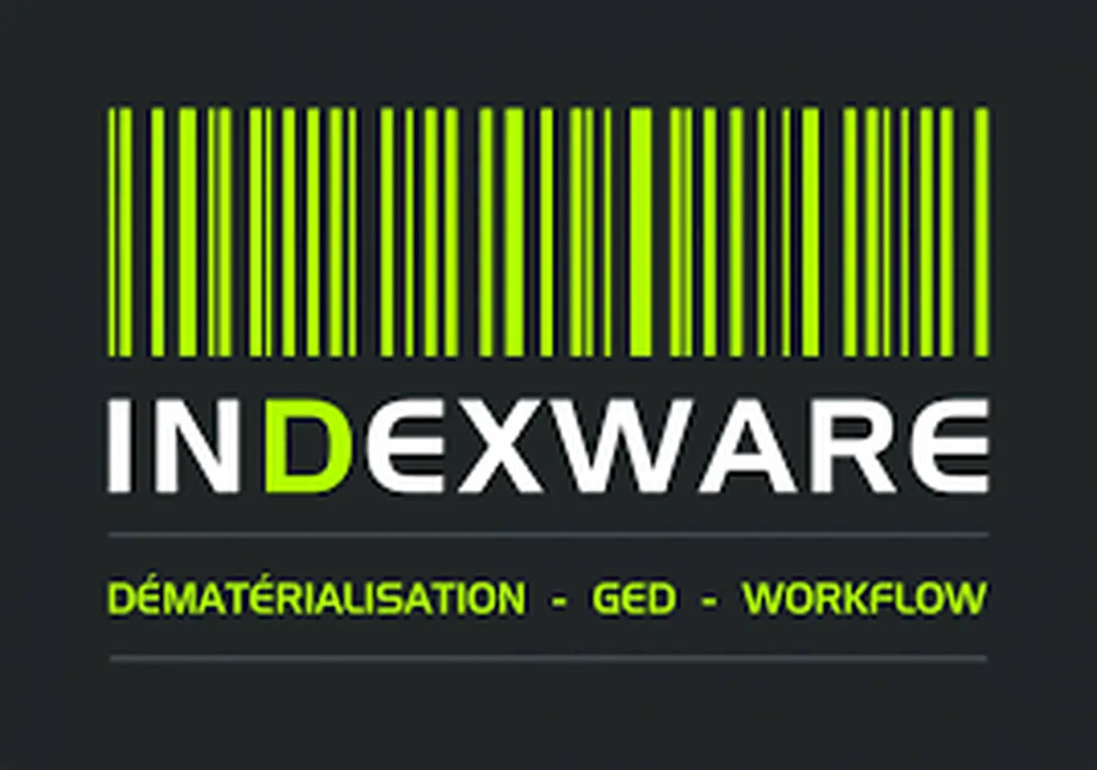 Notre avis sur Indexware : un logiciel GED (gestion électronique des documents) à découvrir