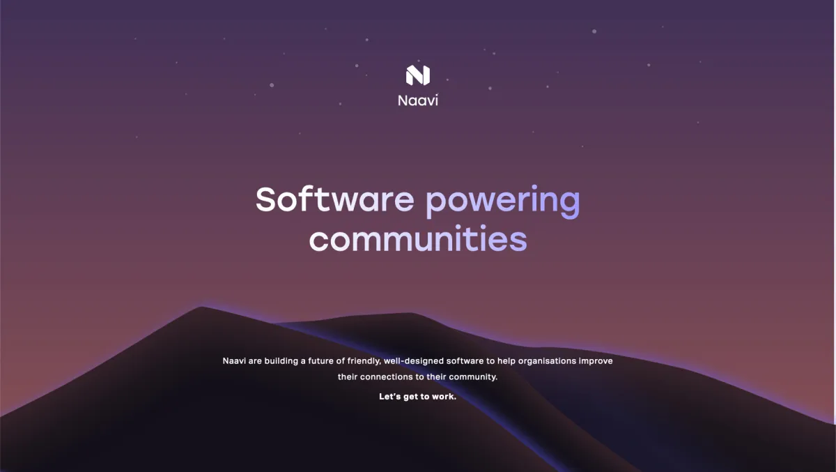 Interface iNewsletter : fonctionnalités, prix, alternatives
