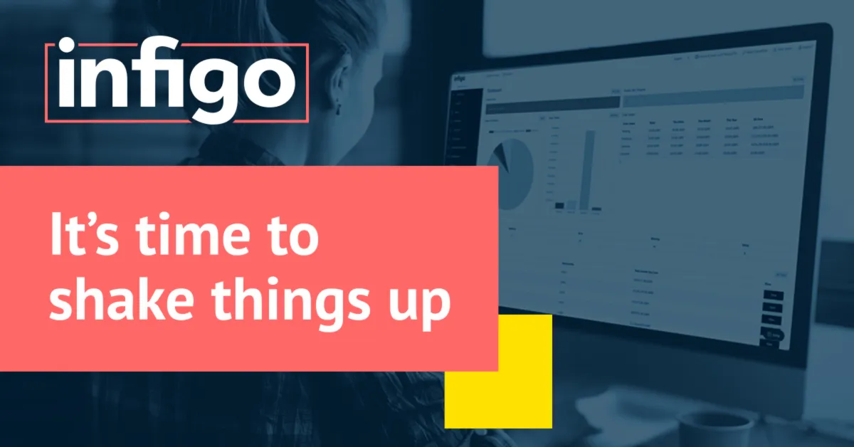 Notre avis sur Infigo : un logiciel web to print à découvrir