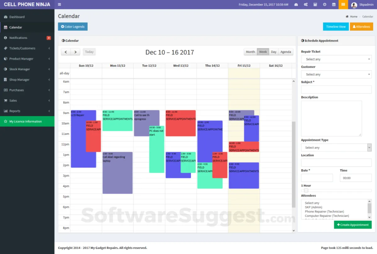 Notre avis sur InGo : un logiciel de marketing sur les réseaux sociaux à découvrir
