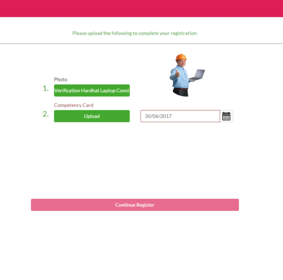 Notre avis sur Initiafy : un logiciel d'onboarding / intégration des collaborateurs à découvrir