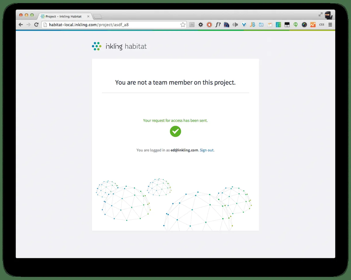Inkling: avis sur le logiciel de gestion du personnel: fonctionnalités, avantages, inconvénients et tarifs Inkling: avis sur le logiciel de gestion du personnel: fonctionnalités, avantages, inconvénients et tarifs