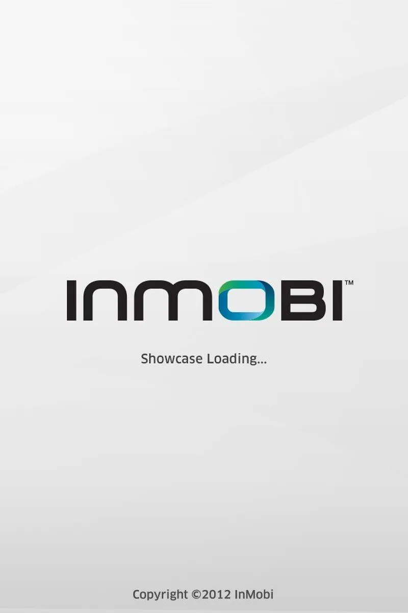 Notre avis sur InMobi : un logiciel de curation à découvrir Notre avis sur InMobi : un logiciel de curation à découvrir