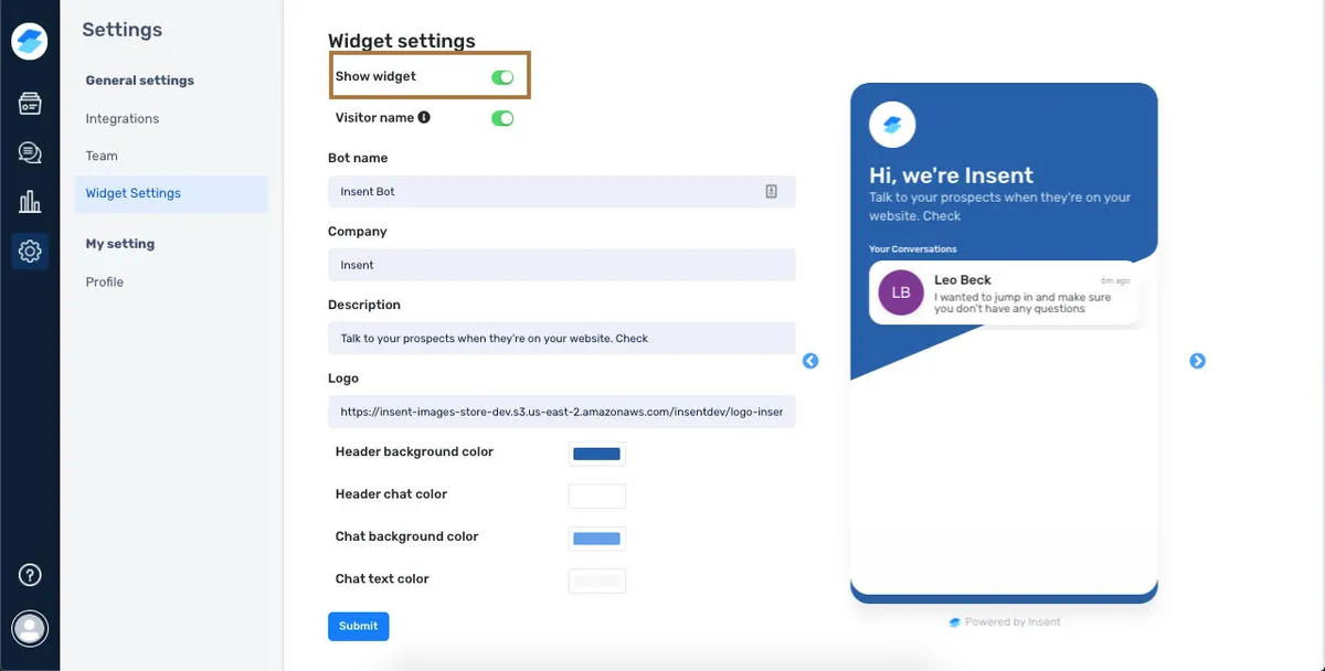 Insent: avis sur le logiciel de marketing conversationnel: fonctionnalités, avantages, inconvénients et tarifs Insent: avis sur le logiciel de marketing conversationnel: fonctionnalités, avantages, inconvénients et tarifs