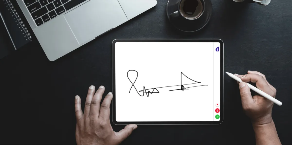 Interface Inspakt: fonctionnalités, prix, alternatives