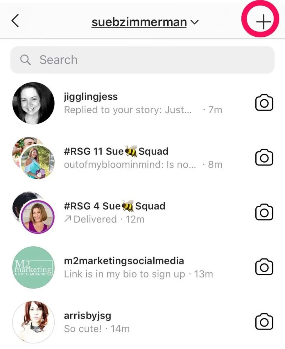 Notre avis sur Instazood : un logiciel de marketing sur les réseaux sociaux à découvrir