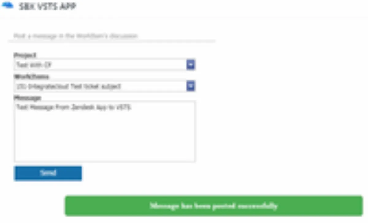 Notre avis sur IntegrateCloud : un logiciel d'intégration à découvrir