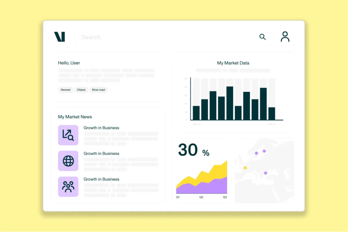 Notre avis sur Intelligence Plaza : un logiciel de veille concurrentielle à découvrir Notre avis sur Intelligence Plaza : un logiciel de veille concurrentielle à découvrir