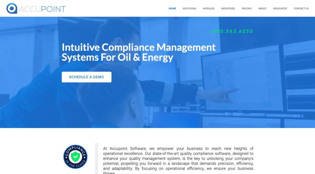 Interface InterLink : fonctionnalités, prix, alternatives Interface InterLink : fonctionnalités, prix, alternatives