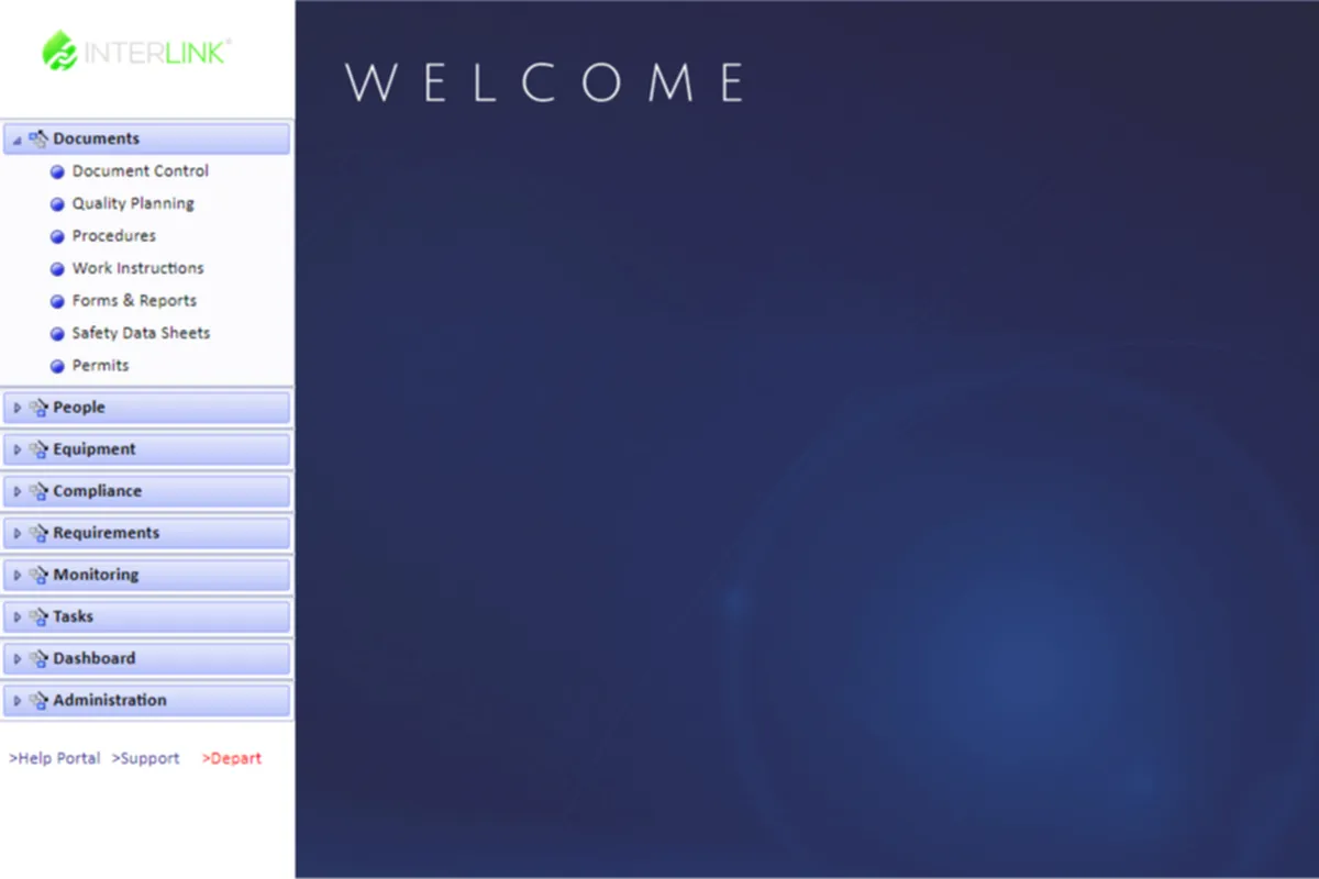 Notre avis sur InterLink : un logiciel de gestion de projet à découvrir Notre avis sur InterLink : un logiciel de gestion de projet à découvrir
