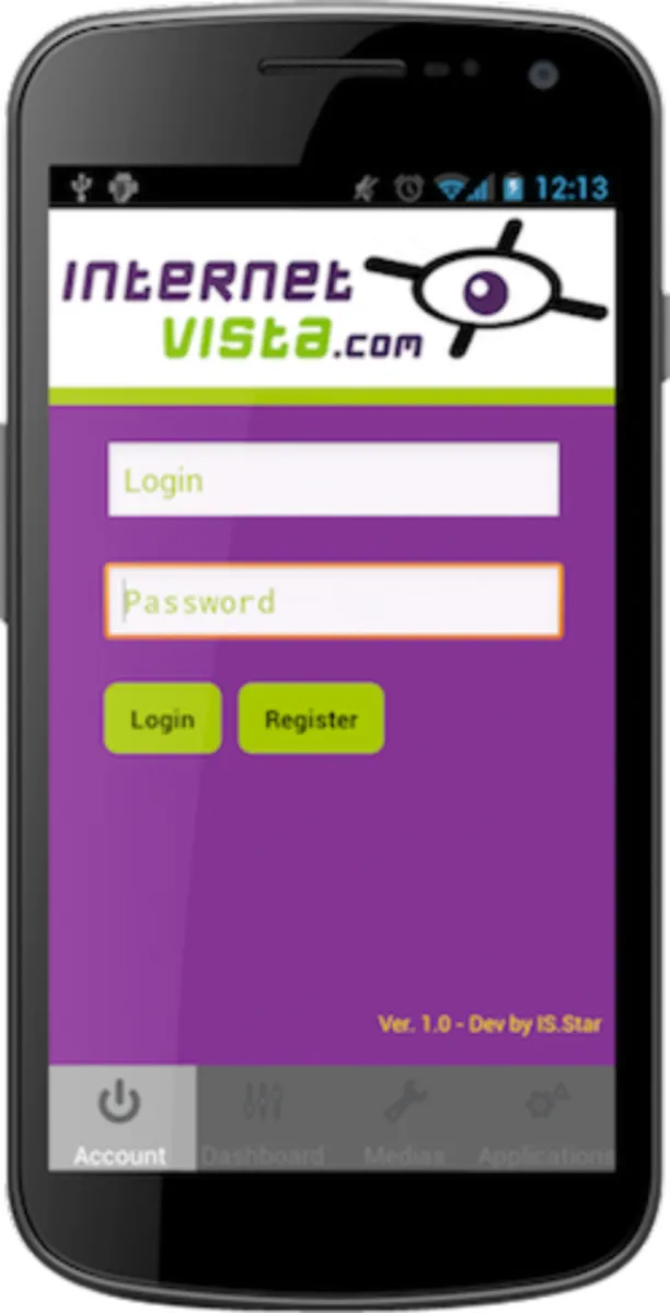 internetVista: avis sur le logiciel de monitoring de site web: fonctionnalités, avantages, inconvénients et tarifs internetVista: avis sur le logiciel de monitoring de site web: fonctionnalités, avantages, inconvénients et tarifs