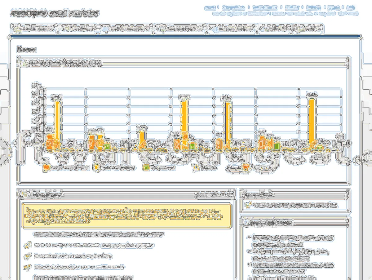 Interspire Email Marketer: avis sur le logiciel d'emailing et newsletters (marketing par email): fonctionnalités, avantages, inconvénients et tarifs Interspire Email Marketer: avis sur le logiciel d'emailing et newsletters (marketing par email): fonctionnalités, avantages, inconvénients et tarifs