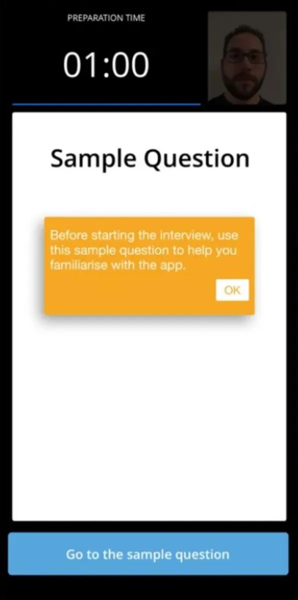 Interviewapp: avis sur le logiciel de recrutement: fonctionnalités, avantages, inconvénients et tarifs Interviewapp: avis sur le logiciel de recrutement: fonctionnalités, avantages, inconvénients et tarifs