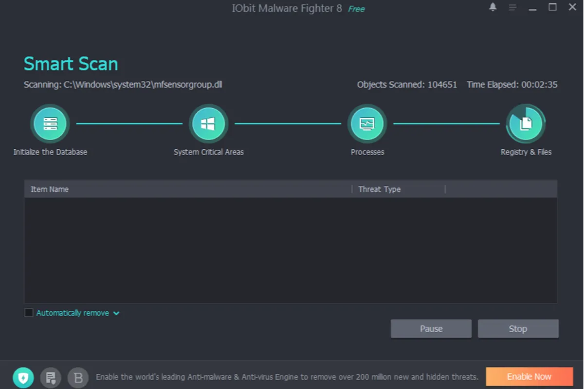Notre avis sur IObit Malware Fighter : un logiciel de sécurité informatique à découvrir Notre avis sur IObit Malware Fighter : un logiciel de sécurité informatique à découvrir