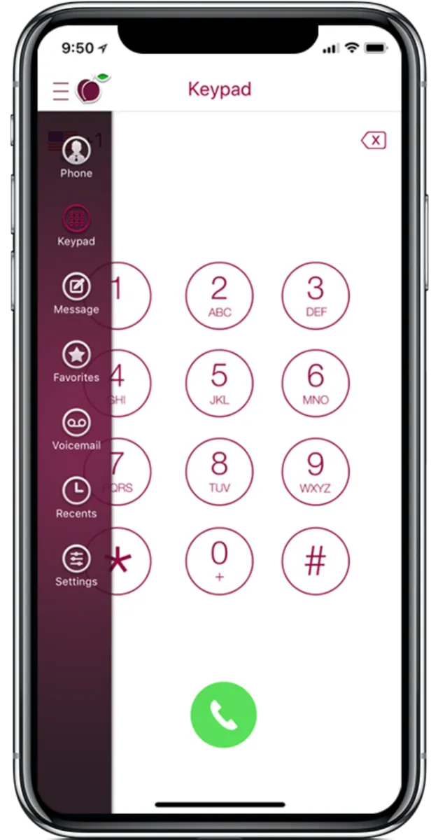 Notre avis sur iPlum : un logiciel de communications unifiées à découvrir Notre avis sur iPlum : un logiciel de communications unifiées à découvrir