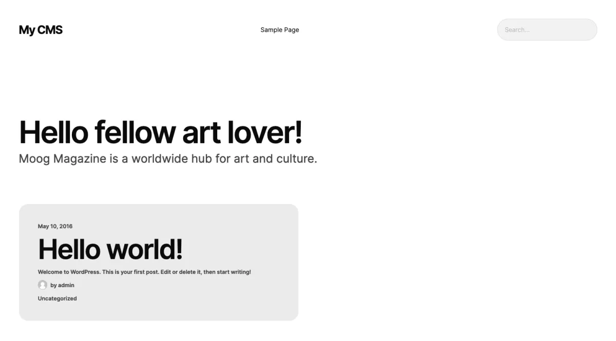 Notre avis sur Isadora Design : un logiciel de graphisme à découvrir