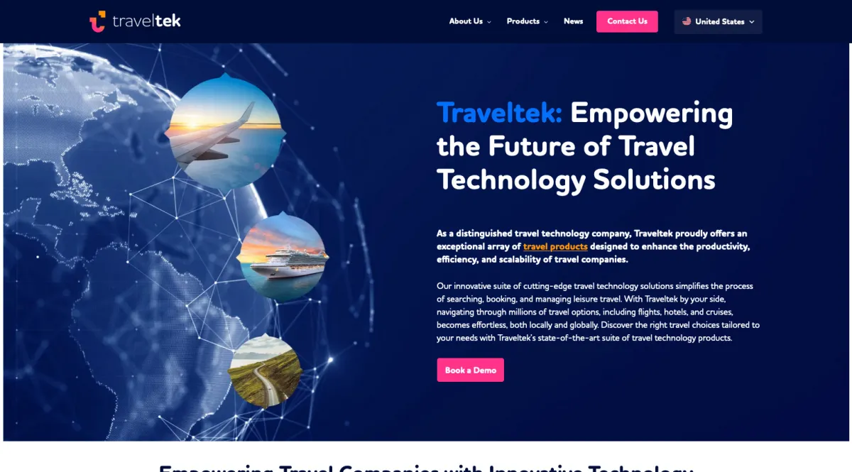 Interface iSell : fonctionnalités, prix, alternatives