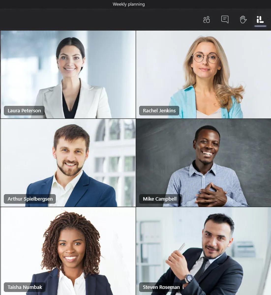 isLucid: avis sur le logiciel de communications unifiées: fonctionnalités, avantages, inconvénients et tarifs isLucid: avis sur le logiciel de communications unifiées: fonctionnalités, avantages, inconvénients et tarifs