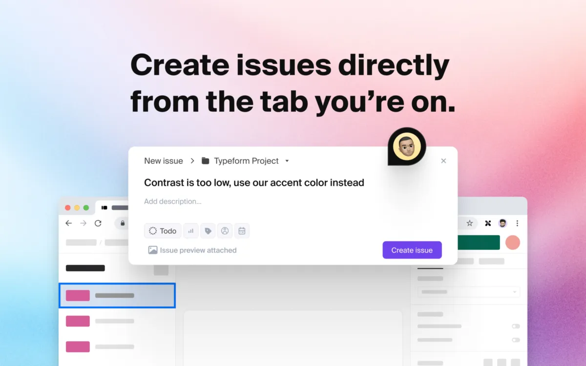 Interface Iteration X: fonctionnalités, prix, alternatives