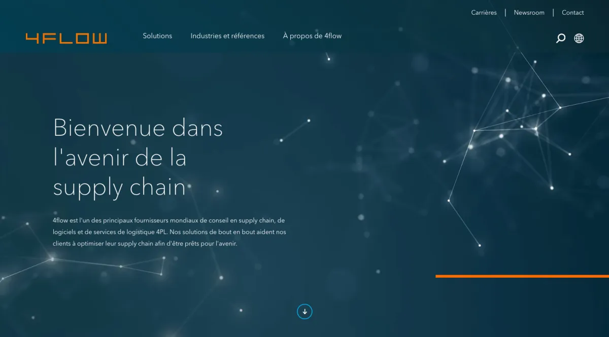 Notre avis sur Itms : un logiciel de gestion immobilière à découvrir