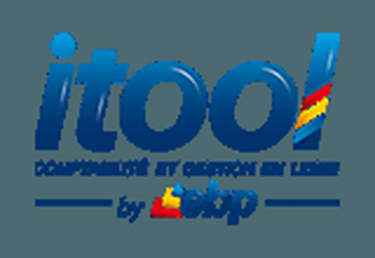 Notre avis sur Itool Gestion Commerciale : un logiciel de gestion commerciale et ventes à découvrir
