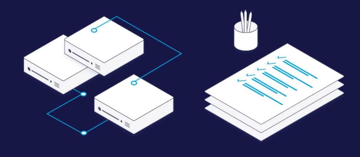 ITProTV: avis sur le logiciel de développement des compétences / leadership: fonctionnalités, avantages, inconvénients et tarifs ITProTV: avis sur le logiciel de développement des compétences / leadership: fonctionnalités, avantages, inconvénients et tarifs