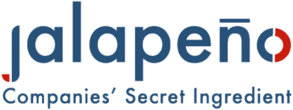 Notre avis sur Jalapeno : un logiciel d'engagement collaborateur (employee engagement) à découvrir