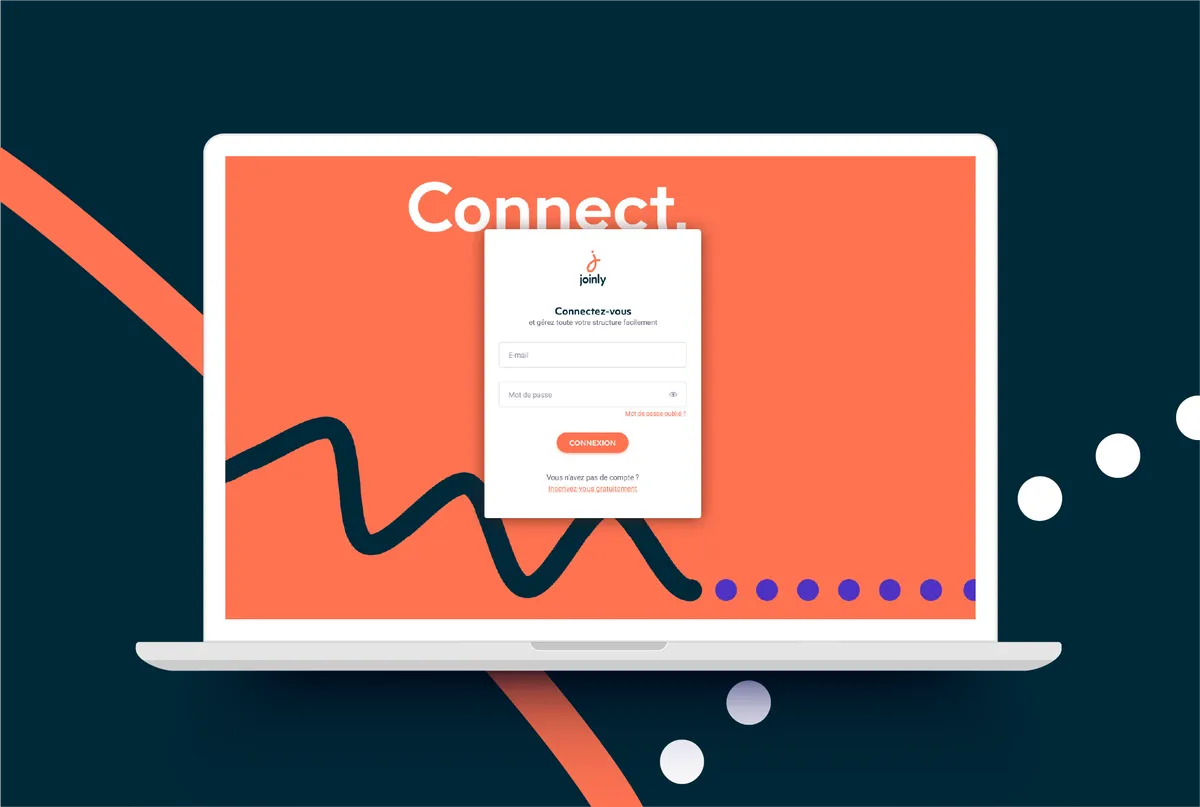 Notre avis sur Joinly : un logiciel de gestion d'association et ONG à découvrir Notre avis sur Joinly : un logiciel de gestion d'association et ONG à découvrir