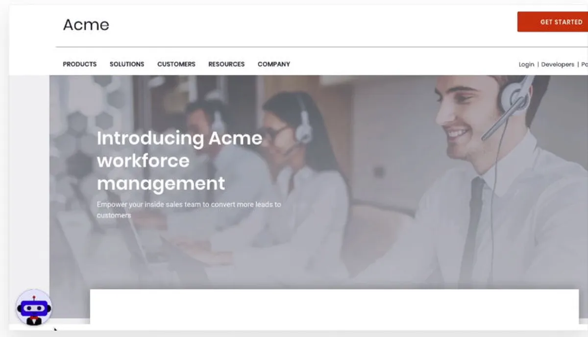 Joonbot: avis sur le logiciel de chatbot: fonctionnalités, avantages, inconvénients et tarifs