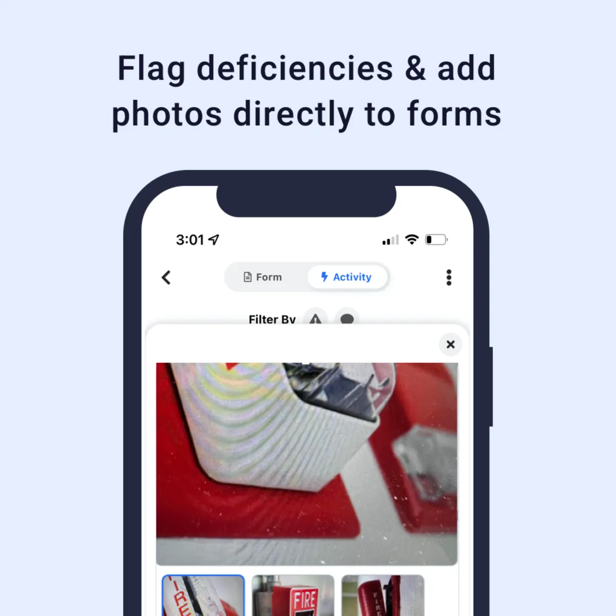 Interface Joyfill: fonctionnalités, prix, alternatives Interface Joyfill: fonctionnalités, prix, alternatives