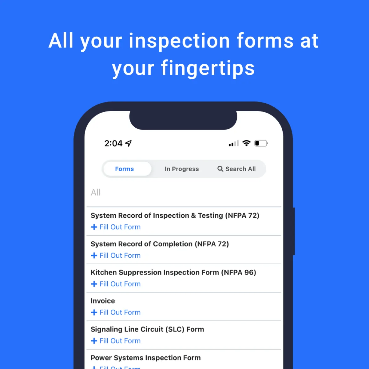 Notre avis sur Joyfill : un logiciel d'automatisation de formulaires à découvrir Notre avis sur Joyfill : un logiciel d'automatisation de formulaires à découvrir