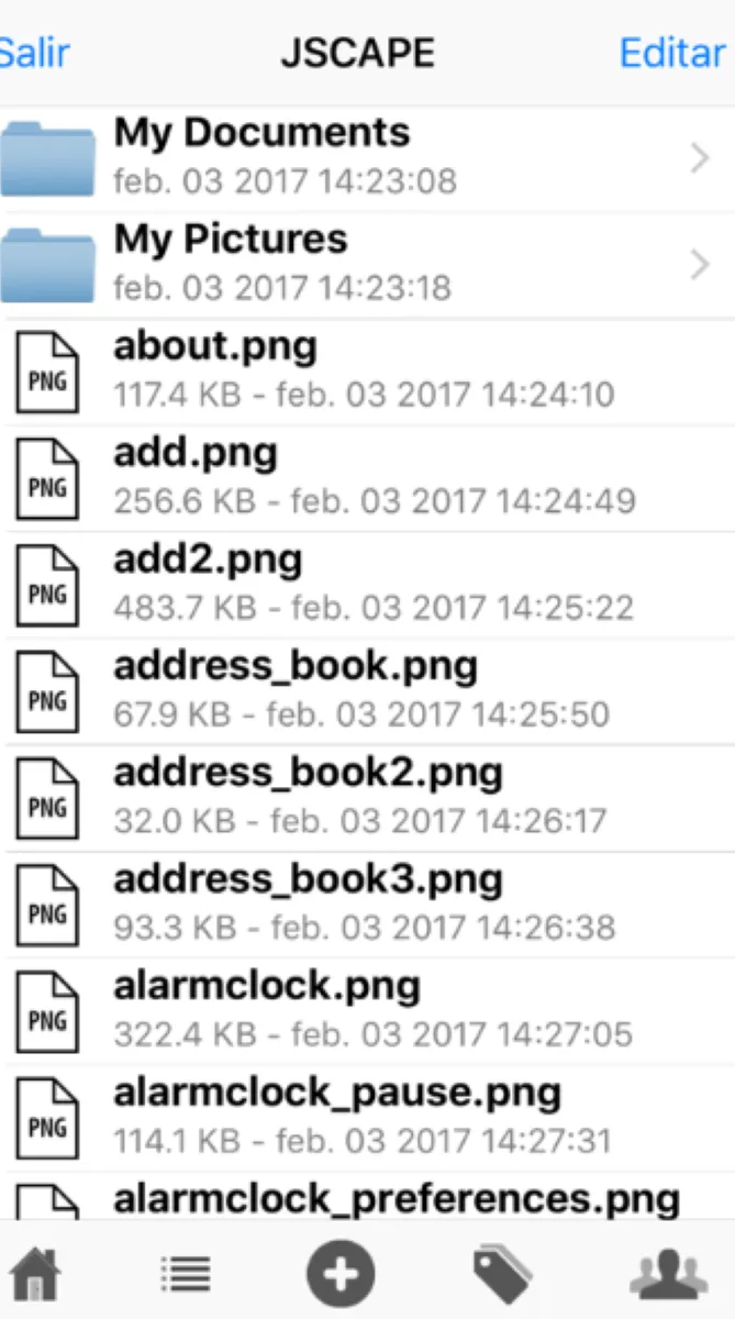 Notre avis sur JSCAPE : un logiciel de gestion informatique à découvrir Notre avis sur JSCAPE : un logiciel de gestion informatique à découvrir