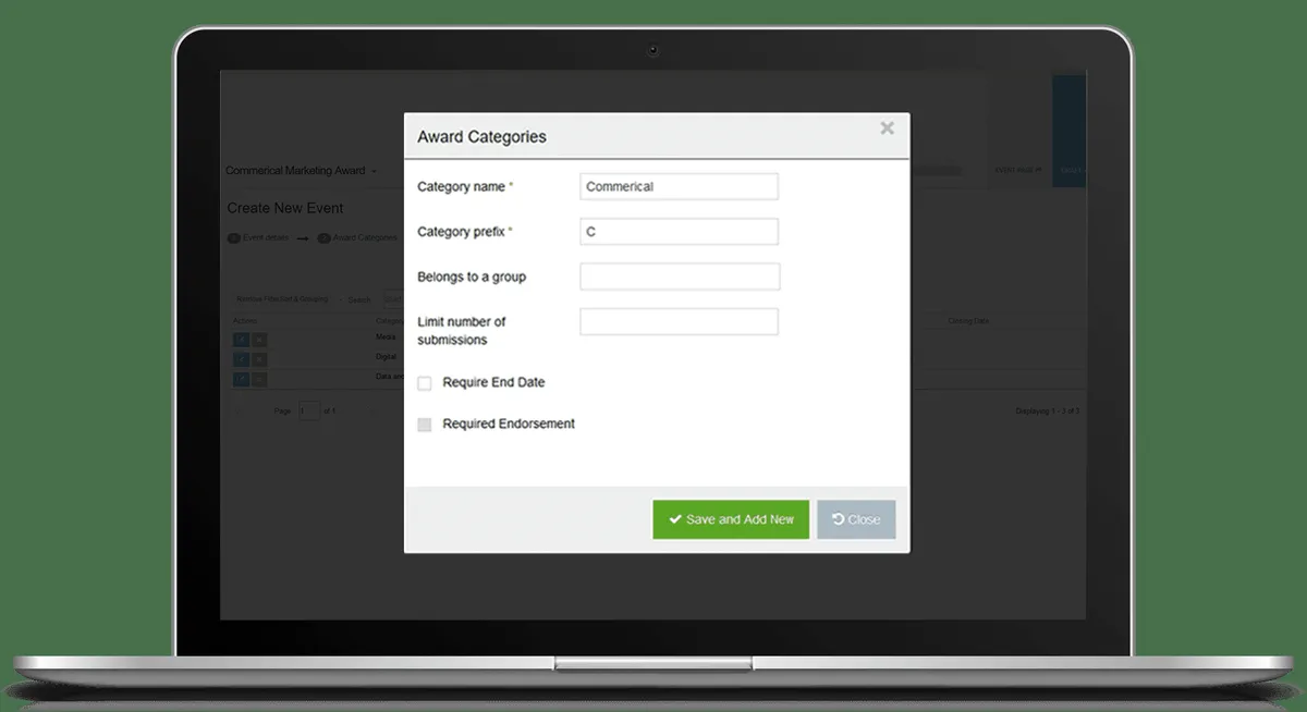 Notre avis sur Judgify : un logiciel de concours à découvrir Notre avis sur Judgify : un logiciel de concours à découvrir