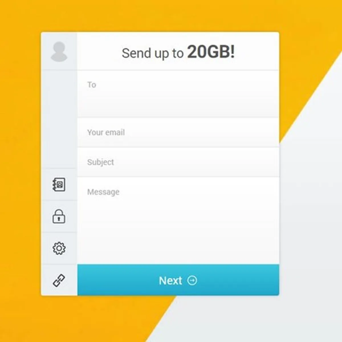 Notre avis sur JumboMail : un logiciel de gestion des emails à découvrir Notre avis sur JumboMail : un logiciel de gestion des emails à découvrir