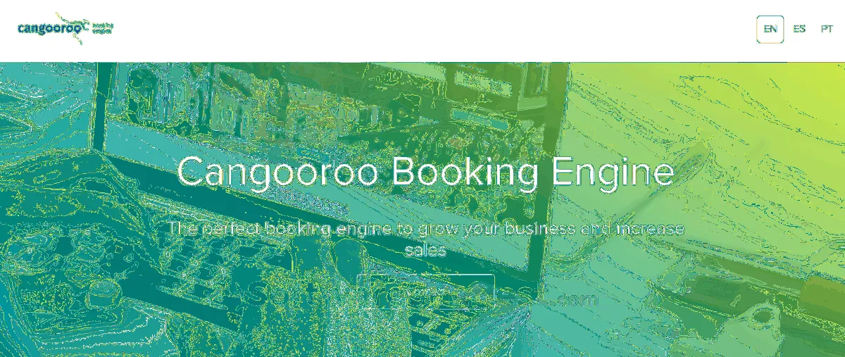Notre avis sur Juniper Booking Engine : un logiciel de gestion hôtelière (PMS: property management system) à découvrir