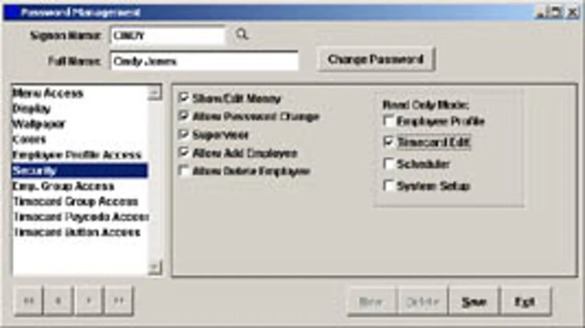 Interface Jupiter: fonctionnalités, prix, alternatives