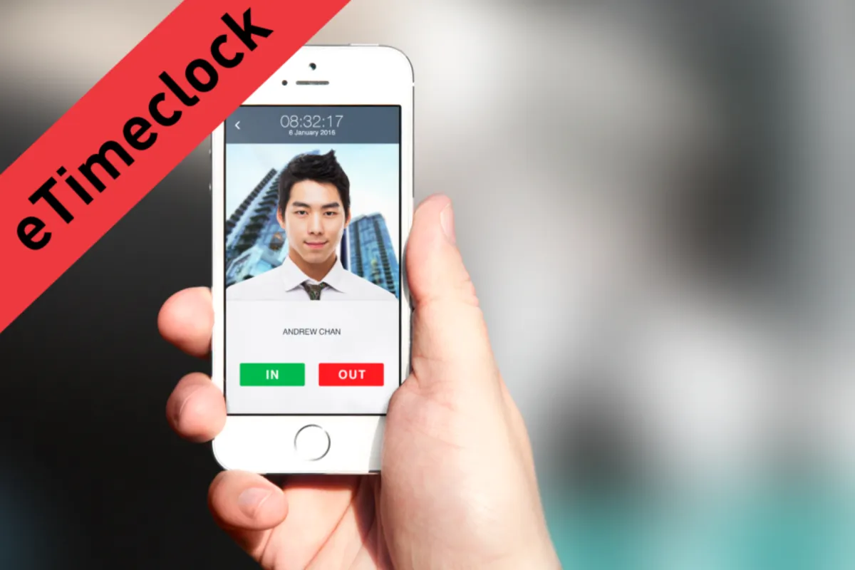Interface justlogin: image, ergonomie, alternatives Interface justlogin: image, ergonomie, alternatives