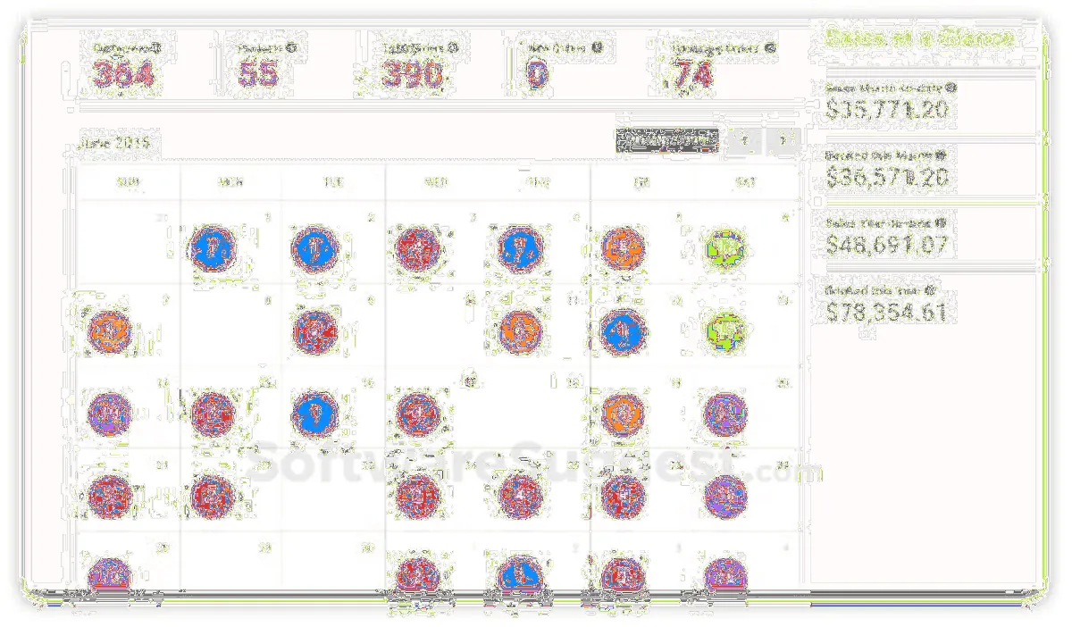 justlogin: avis sur le logiciel RH (gestion des ressources humaines): fonctionnalités, avantages, inconvénients et tarifs justlogin: avis sur le logiciel RH (gestion des ressources humaines): fonctionnalités, avantages, inconvénients et tarifs