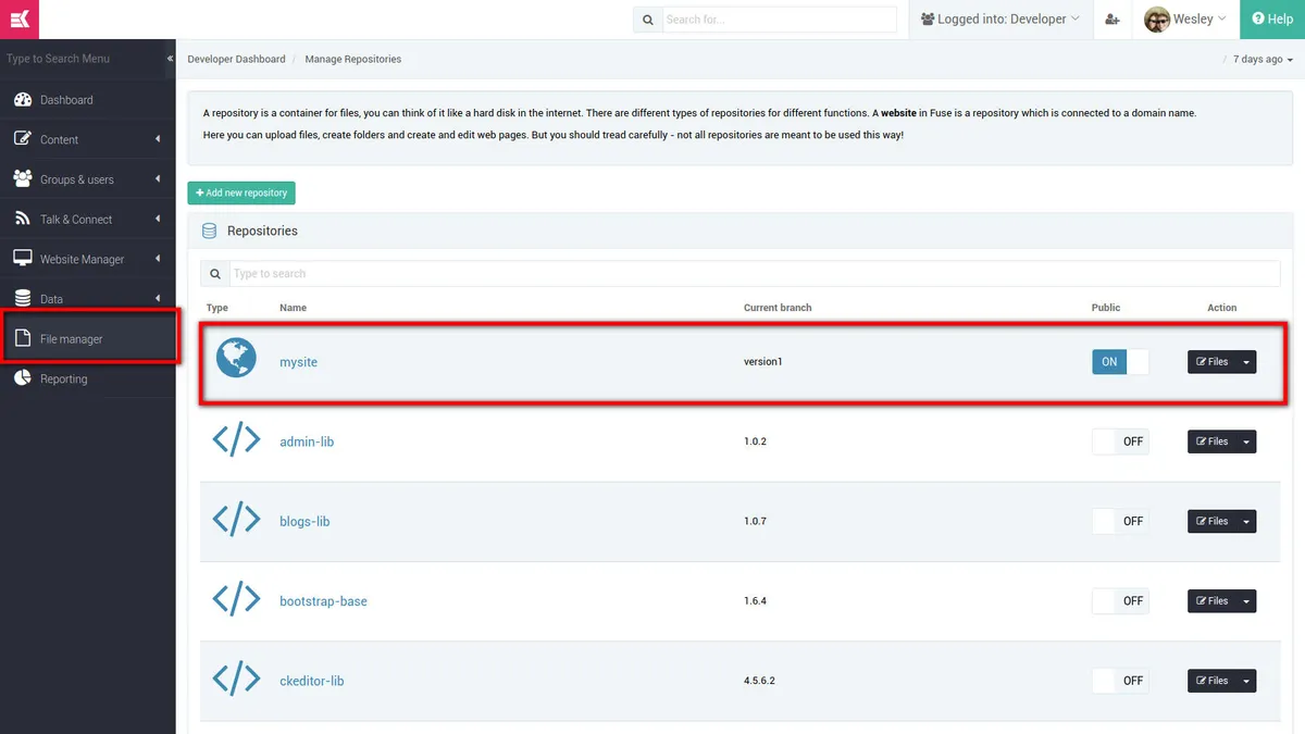 Notre avis sur Kademi : un logiciel CRM à découvrir