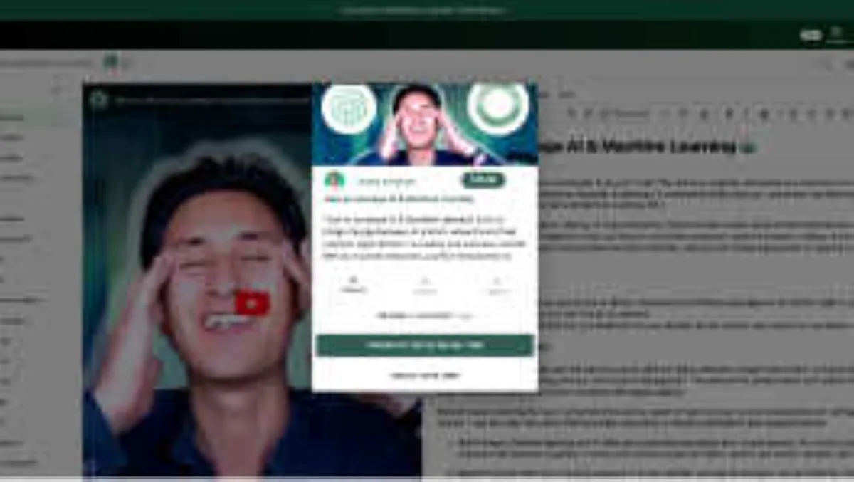 Notre avis sur Kahana : un logiciel de gestion de contenu web à découvrir