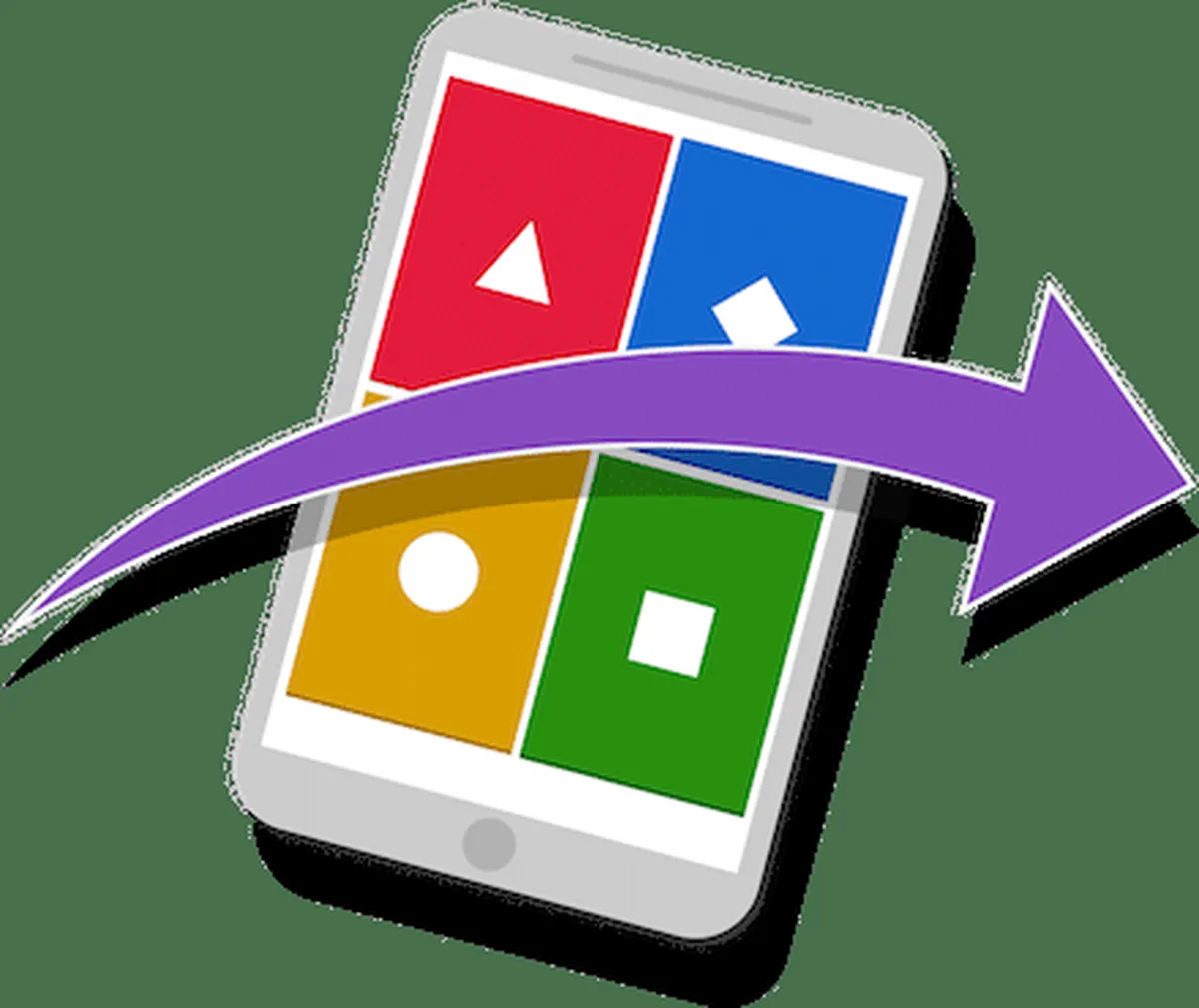 Interface Kahoot: image, ergonomie, alternatives