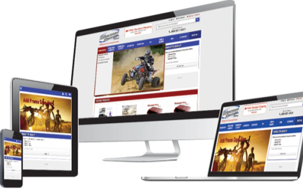 KalioCommerce: avis sur le logiciel de création de site e-Commerce (boutique en ligne): fonctionnalités, avantages, inconvénients et tarifs