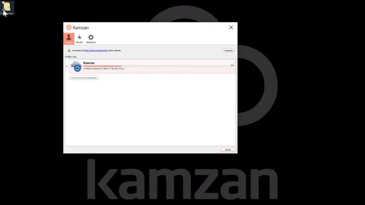 Notre avis sur Kamzan : un logiciel de travail à distance (télétravail / remote work) à découvrir Notre avis sur Kamzan : un logiciel de travail à distance (télétravail / remote work) à découvrir
