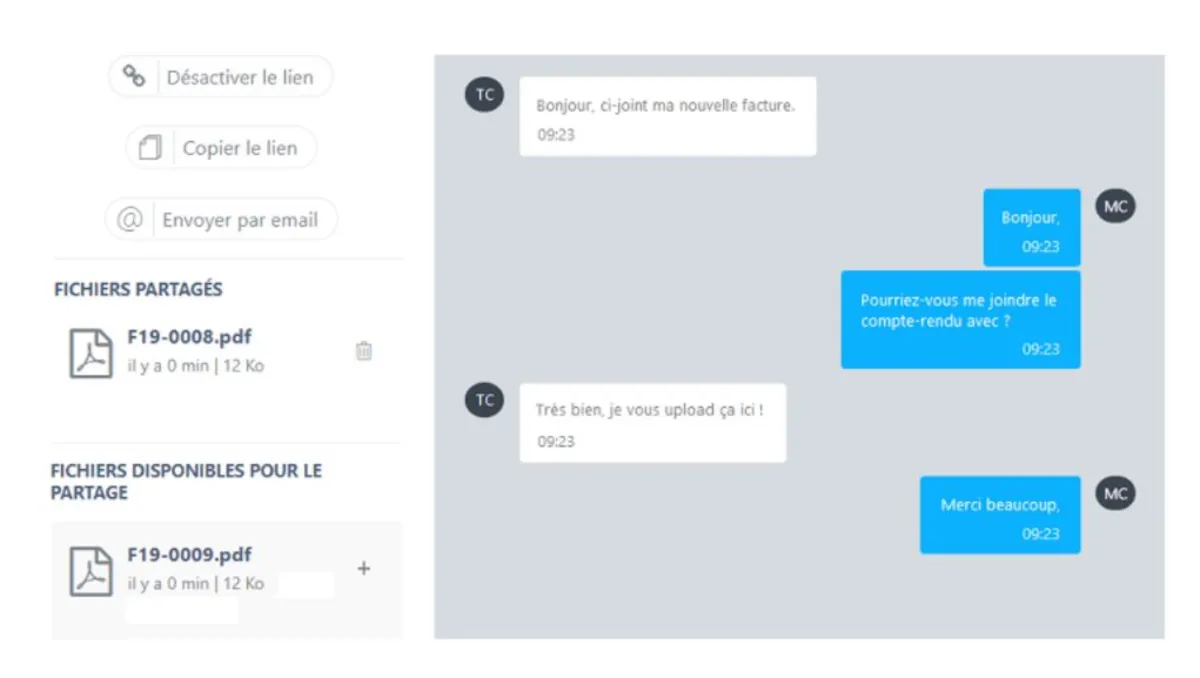 Karlia: avis sur le logiciel CRM: fonctionnalités, avantages, inconvénients et tarifs