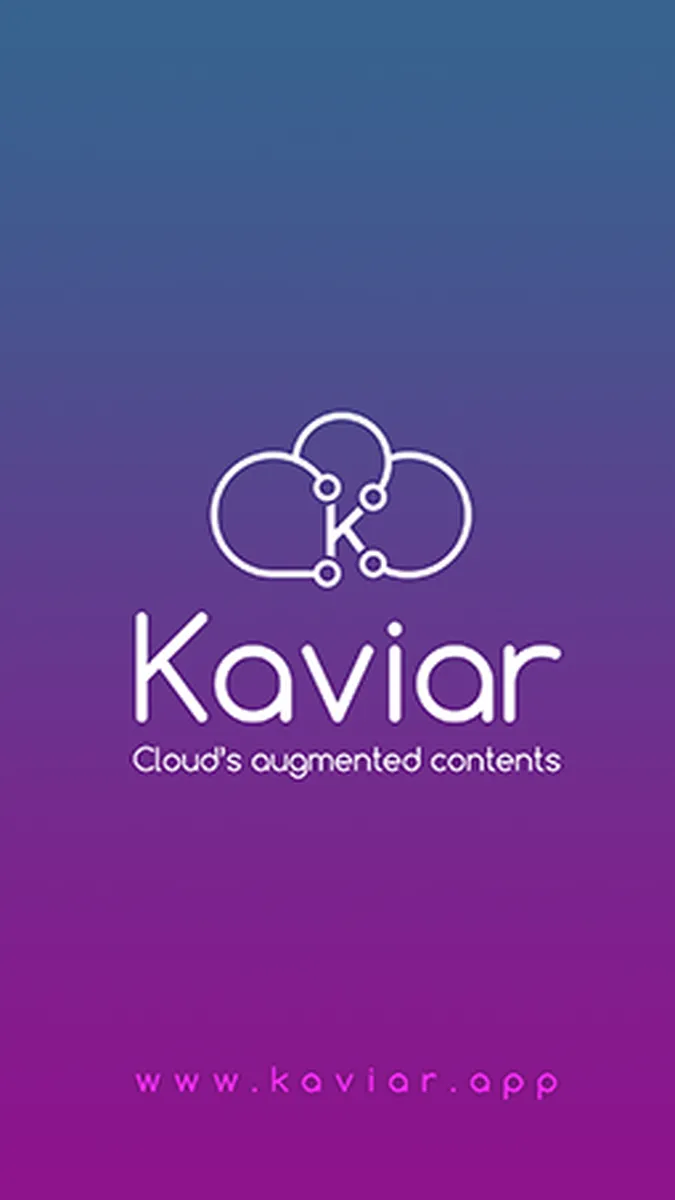Notre avis sur Kaviar : un logiciel de réalité augmentée (AR) à découvrir Notre avis sur Kaviar : un logiciel de réalité augmentée (AR) à découvrir