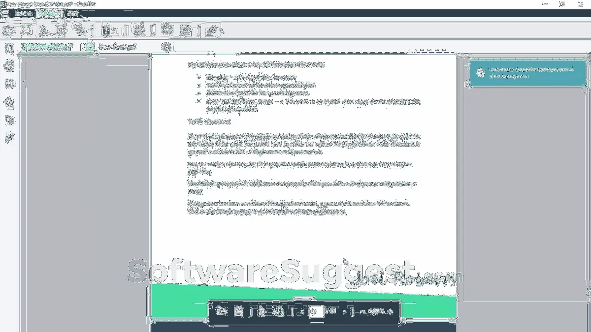 Keepeek: avis sur le logiciel de gestion des congés / absences: fonctionnalités, avantages, inconvénients et tarifs