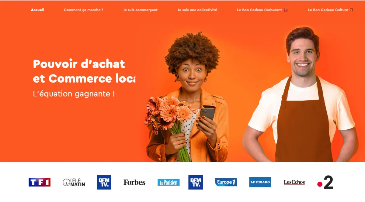 Interface Keetiz : fonctionnalités, prix, alternatives