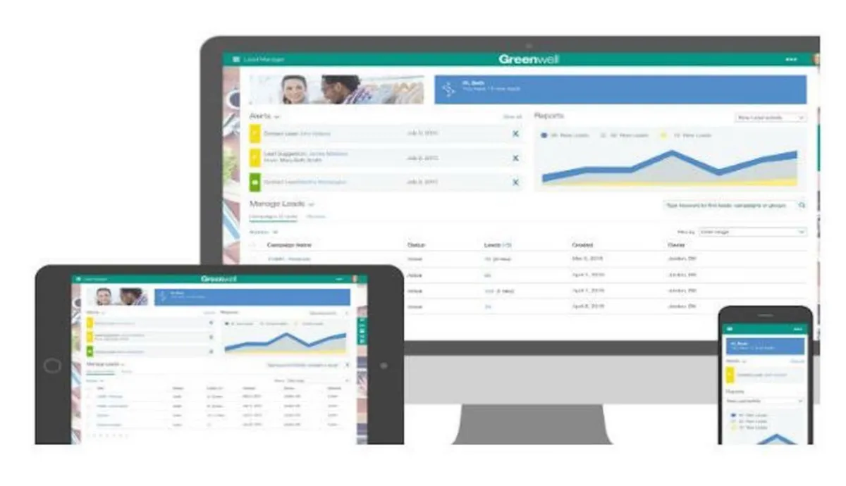 Notre avis sur Kenexa : un logiciel ATS (applicant tracking system / suivi des candidatures) à découvrir