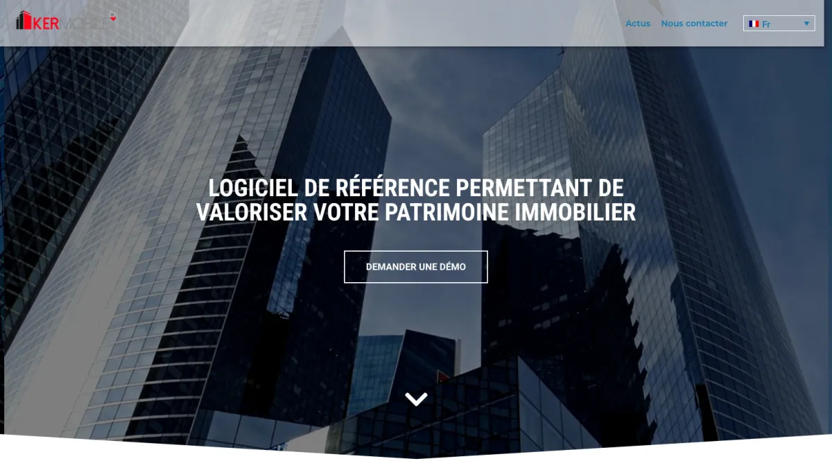 Notre avis sur Kermobile Solutions : un progiciel à découvrir
