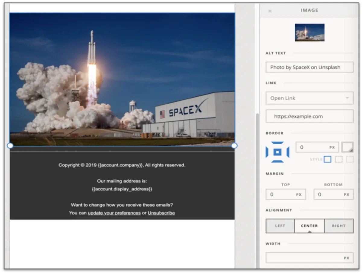 Notre avis sur Kevy : un logiciel de marketing automation à découvrir